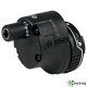 BOSCH GFA 12-E - ПРОФЕСИОНАЛНА ПРИСТАВКА ЕКСЦЕНЪР